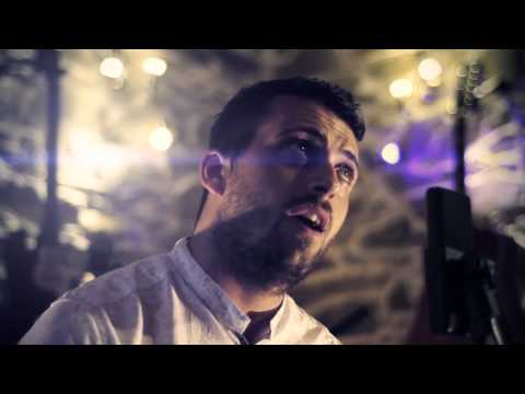 Kamen ti e srceto - Milan(Amajlija band) i Ivan Anastasov - Accordion