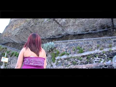 Marco Re e Agata  Ritorniamo insieme official video 2013