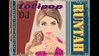 Download lagu dj RUNTAH remix mp3 Download lagu dj RUNTAH remix mp3