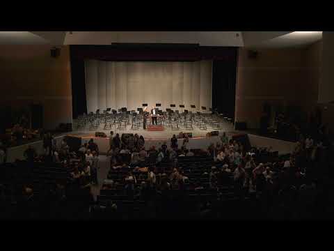 download lagu mp3 mp4 Highland High School Orchestra, download lagu Highland High School Orchestra gratis, unduh video klip Highland High School Orchestra