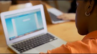 Educational Reading Program Introductory Video