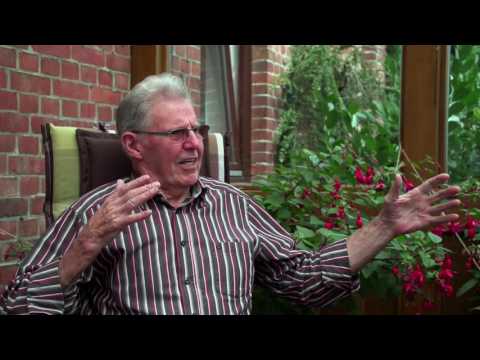 Das Wunder von Sulingen