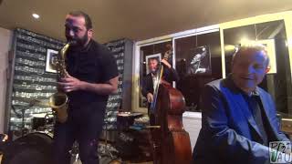 There will never be another you