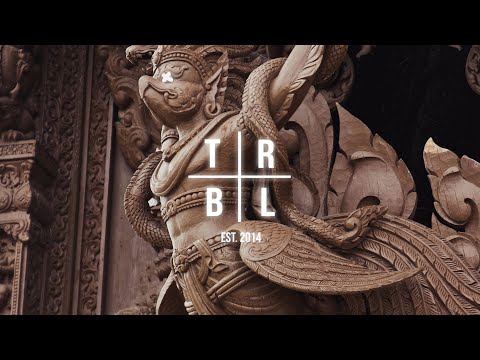 Extelligence - Look At Me 👀