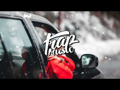 Digital Farm Animals x Shaun Frank x Dragonette - Tokyo Nights