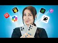 10 Apps EVERYONE SHOULD USE