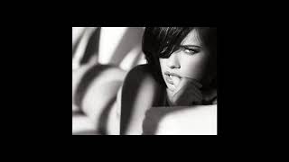 Full Intention Presents Shena - I'll Be Waiting (Shave Remix)