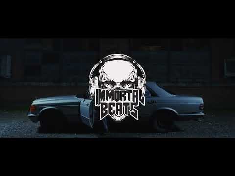 GSP - Helter Skelter Prod. Krux ImmortalBeats