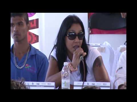 CONFERENCIA FINAL PANTERA VS LOCOMOTORA