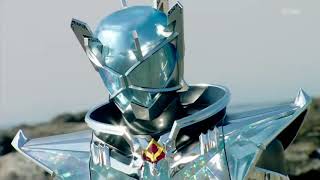 Download lagu Wizard Infinty first battle mp3