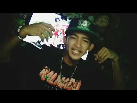Makarios Drew - Dating Wala Lang (Prod By Shitty Wizard Beats)