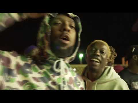 Boss Milz x TruVegas Performance