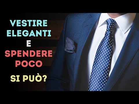 Le mani al ginocchio bretelle Se il mal di schiena dà alluovo