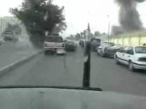 Ambush Convoy 2 (Military.com)