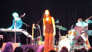 HARRY NILSSON BIRTHDAY TRIBUTE Think About Your Troubles - Kessler Theater, Dallas 6/13/16