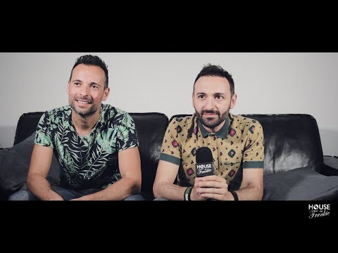 In Conversation With Souldynamic