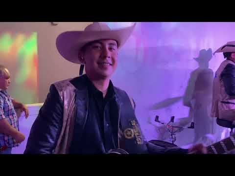 Estrellas De Tuzantla - Gracias Houston Texas