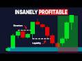 I Reveal My Most Profitable Trading Strategy