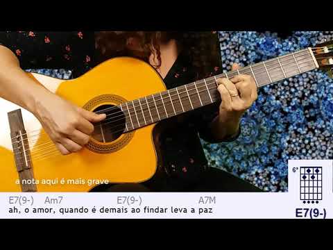 Preciso Aprender A Ser Só - Altemar Dutra