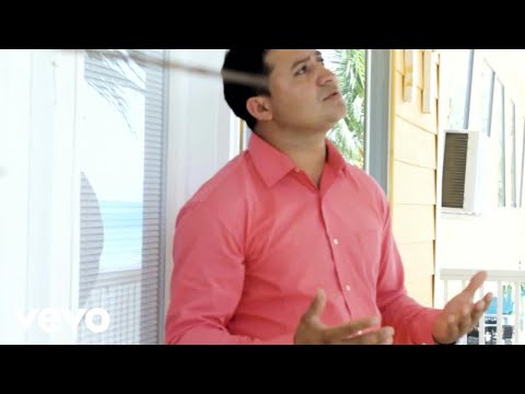 Alexander Orellana - El Volvera