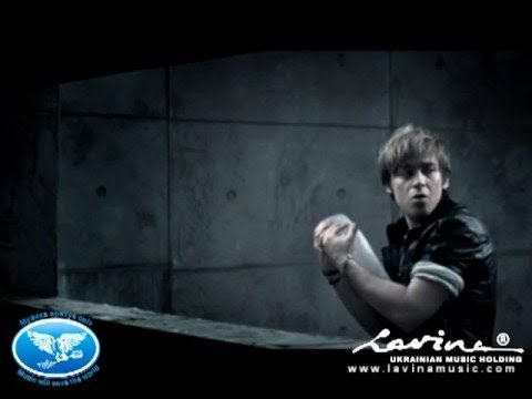 Roman Polonsky - Since I'm Alone (Official Video)