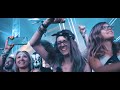 Billx Vandal Rolling Paper Hard Edit Free Remix Official Video
