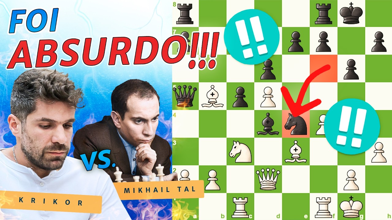 EU NUNCA VI ISSO NA MINHA VIDA!!!