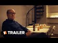 The Humans Trailer #1 (2021) | Movieclips Trailers