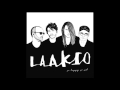Laakso - So Happy, So Sad