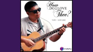 Only You Pretty Girl