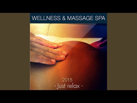 Looking at the Sunset (Wellness & Spa Version)