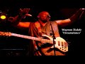 Wayman Tisdale - Circumstance