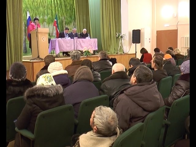 Из «Тулпар-Агро» в «Агроинвест». 