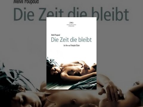 Die Zeit die bleibt