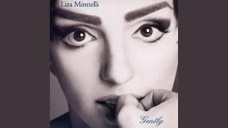 Musik-Video-Miniaturansicht zu You Stepped Out Of A Dream Songtext von Liza Minnelli