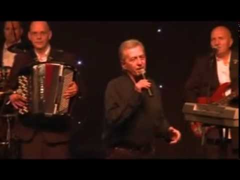Miroslav Ilic-Pesma o pesmama-uzivo 2011.
