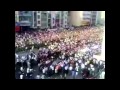 June 12 2011 Two Years Of Iranian Resistance
