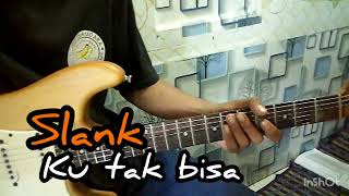 Download Lagu Gratis