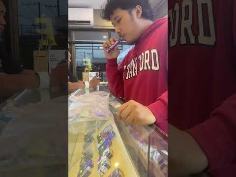 X-Vape Aero coming soon…⏳