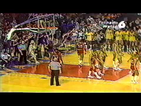 Steve Harris: The Unsung Hero of Basketball | Vibepedia