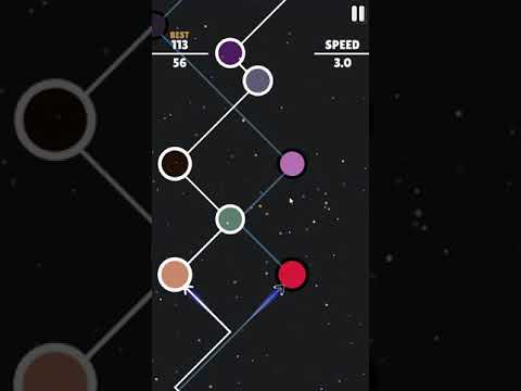 [Simple BUFF] Simple 2 Line