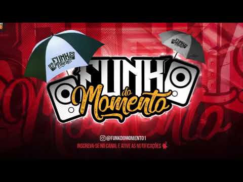 CRIMINOSA - MC GW e MC JK DA BL (DJEDUARDO)