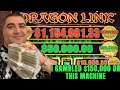 After Losing $150,000 On This Machine I TRIED AGAIN !