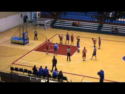 EBA AB J11 Ferrol   Q Zamorano