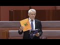 UN S Agenda 21 2030 Destroying Regional Communities