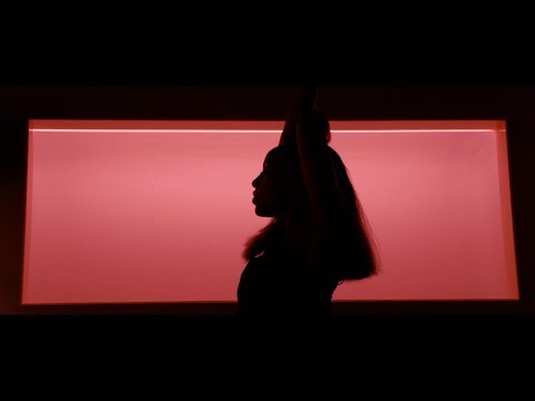 Meds - Official Music Video by Taliwhoah
