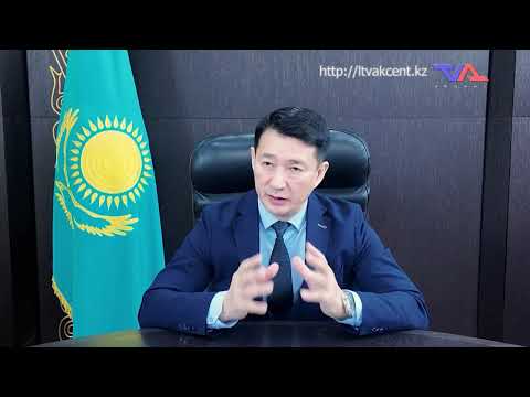 "Официальная хроника" от 10 марта 2026г.