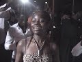 Kc Presh, Mekxo & sutflute doing it live !