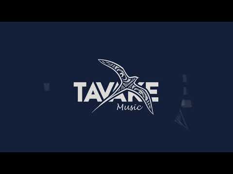 A qui la faute - Leila ft Nasckom (Zouk) - Tavake Music Mix