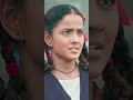 O Rendu Prema Meghaalila Song For Whatsapp Status Telugu Baby Movie Songs Telugu Shorts Baby